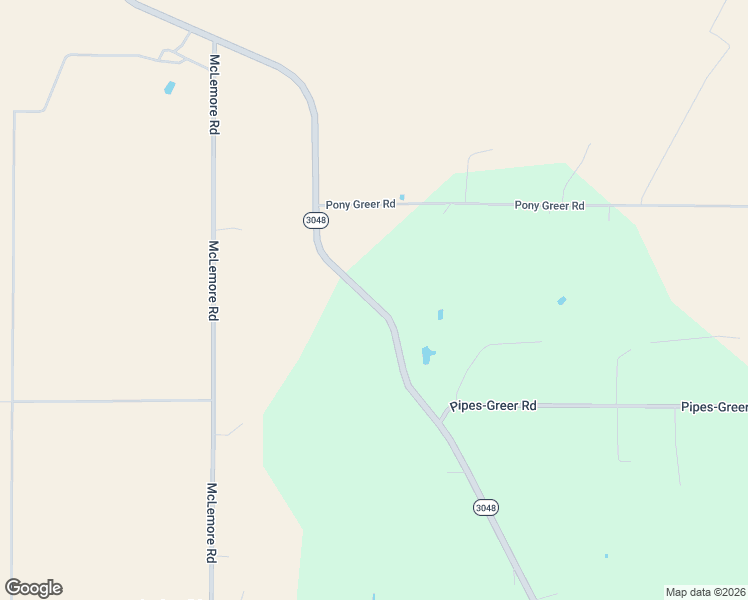 map of restaurants, bars, coffee shops, grocery stores, and more near 142-1284 Greer Road in Rayville