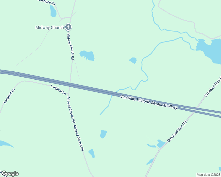 map of restaurants, bars, coffee shops, grocery stores, and more near in Soperton