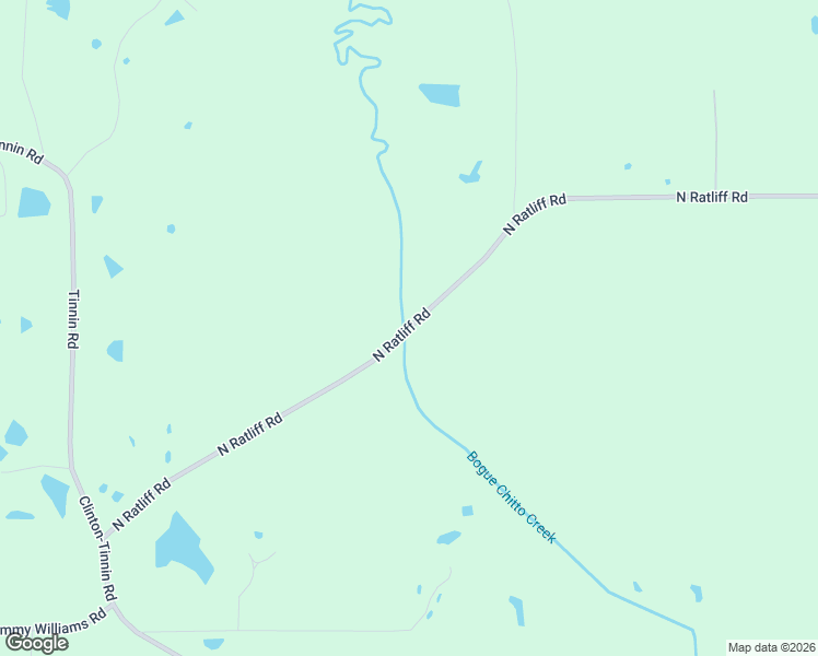 map of restaurants, bars, coffee shops, grocery stores, and more near 1851 North Ratliff Road in Jackson