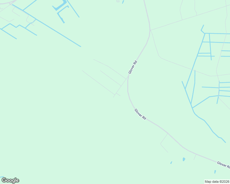 map of restaurants, bars, coffee shops, grocery stores, and more near 172 State Road S-27-174 in Ridgeland