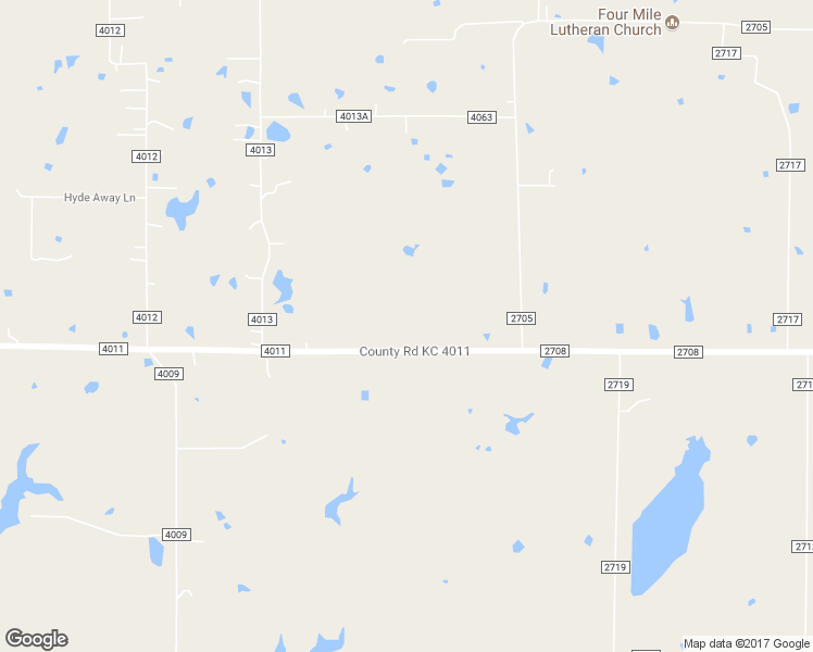 map of restaurants, bars, coffee shops, grocery stores, and more near 15611 County Road 4011 in Mabank