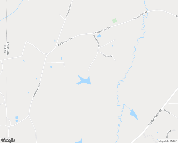 map of restaurants, bars, coffee shops, grocery stores, and more near 7251 Brownstone Road in Greenwood