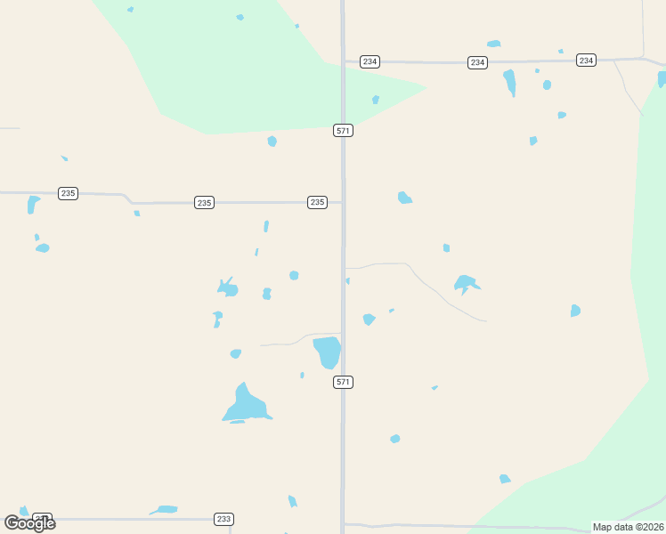 map of restaurants, bars, coffee shops, grocery stores, and more near in Ranger