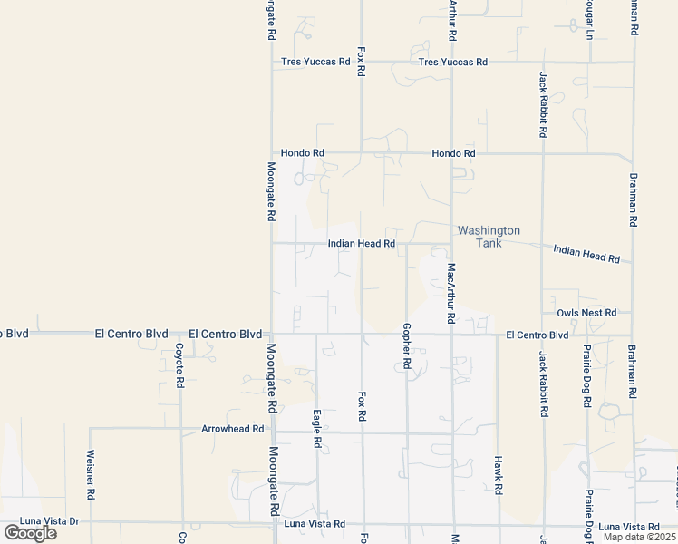 map of restaurants, bars, coffee shops, grocery stores, and more near 6900 Ver Granate in Las Cruces