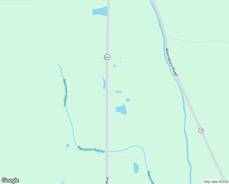 map of restaurants, bars, coffee shops, grocery stores, and more near 795 Prairie Rd in Monroe