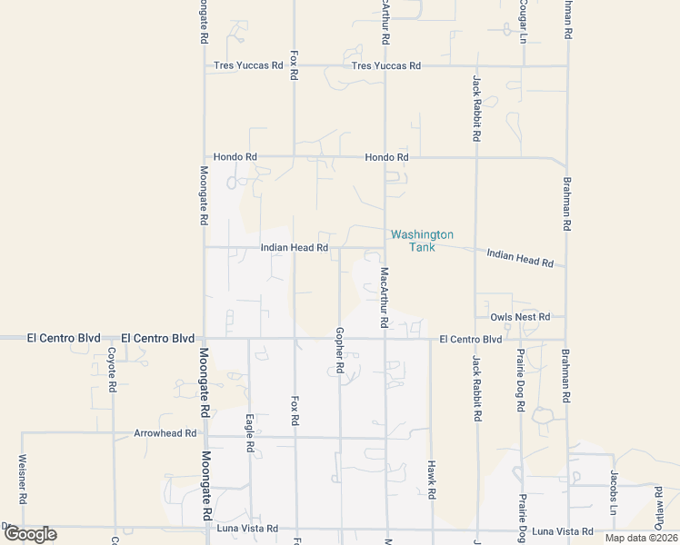 map of restaurants, bars, coffee shops, grocery stores, and more near 6975-6999 Gopher Road in Las Cruces