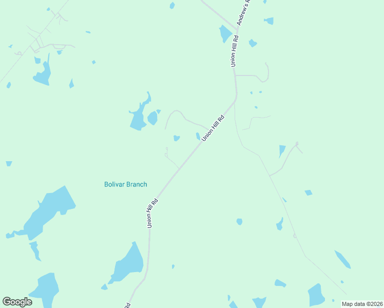 map of restaurants, bars, coffee shops, grocery stores, and more near Unnamed Road in Ennis