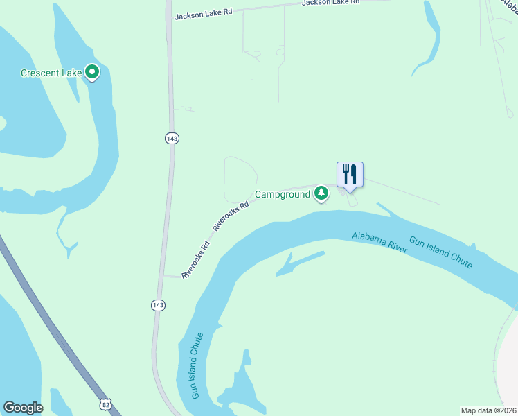 map of restaurants, bars, coffee shops, grocery stores, and more near 4032 Riveroaks Road in Millbrook