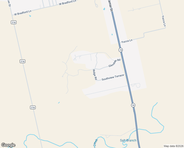 map of restaurants, bars, coffee shops, grocery stores, and more near 201 Glendale Road in Sweetwater