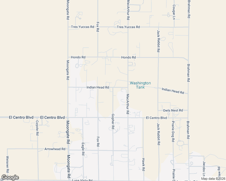 map of restaurants, bars, coffee shops, grocery stores, and more near 6975-6999 Gopher Road in Las Cruces