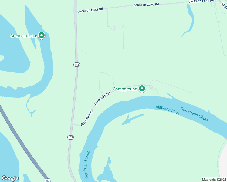 map of restaurants, bars, coffee shops, grocery stores, and more near 4306 Riveroaks Road in Millbrook