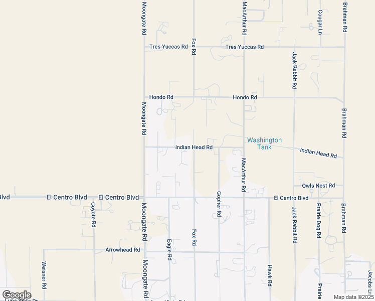 map of restaurants, bars, coffee shops, grocery stores, and more near 6900-6998 Vereda Granate Road in Las Cruces