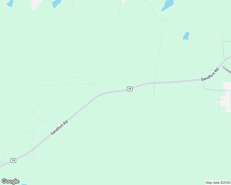 map of restaurants, bars, coffee shops, grocery stores, and more near 3846 Sandfort Road in Phenix City