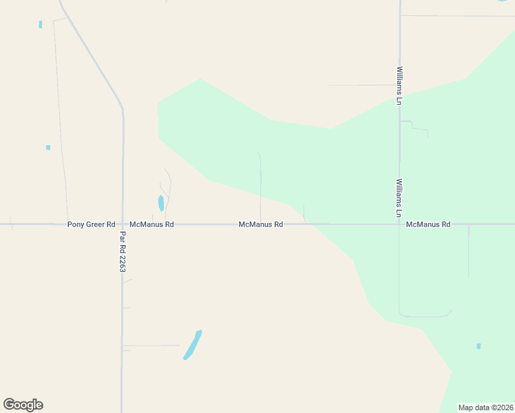 map of restaurants, bars, coffee shops, grocery stores, and more near 15 Thompson Road in Rayville