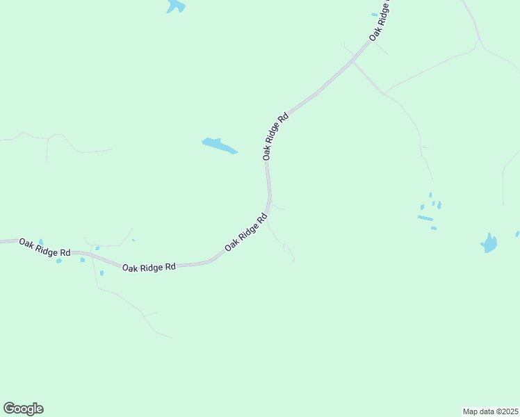 map of restaurants, bars, coffee shops, grocery stores, and more near 6075 Oak Ridge Road in Vicksburg