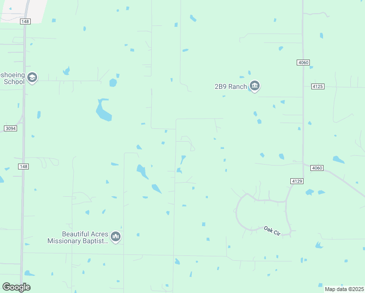 map of restaurants, bars, coffee shops, grocery stores, and more near 14634 North 3rd Street in Scurry