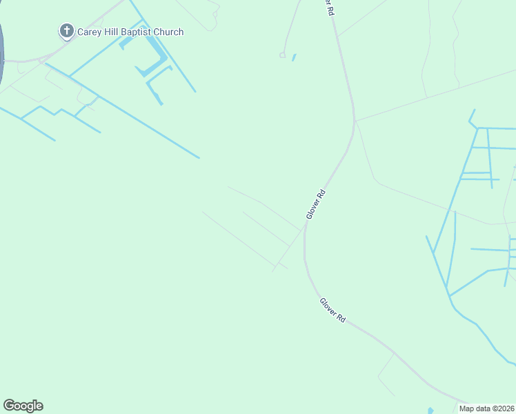 map of restaurants, bars, coffee shops, grocery stores, and more near 171 Shirley Street in Ridgeland
