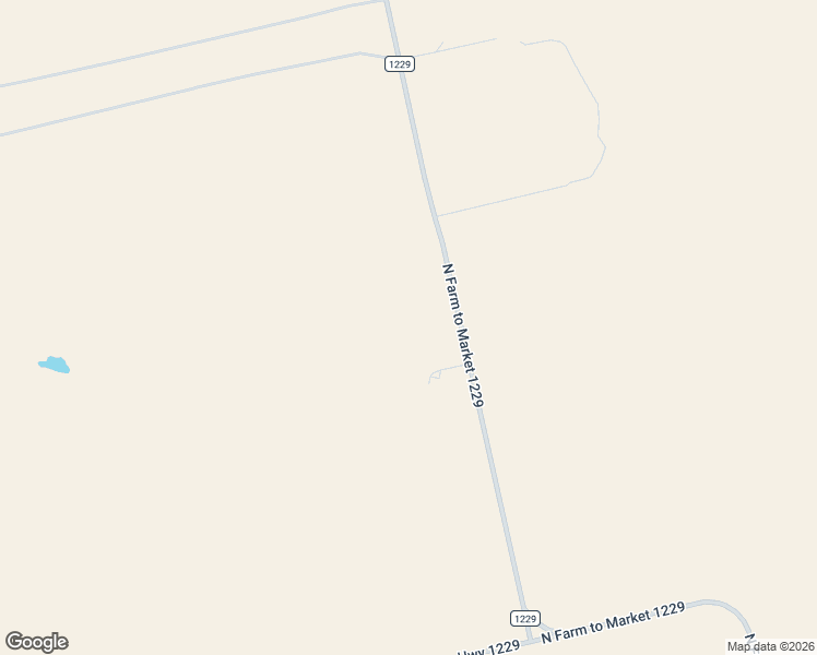 map of restaurants, bars, coffee shops, grocery stores, and more near in Cuthbert