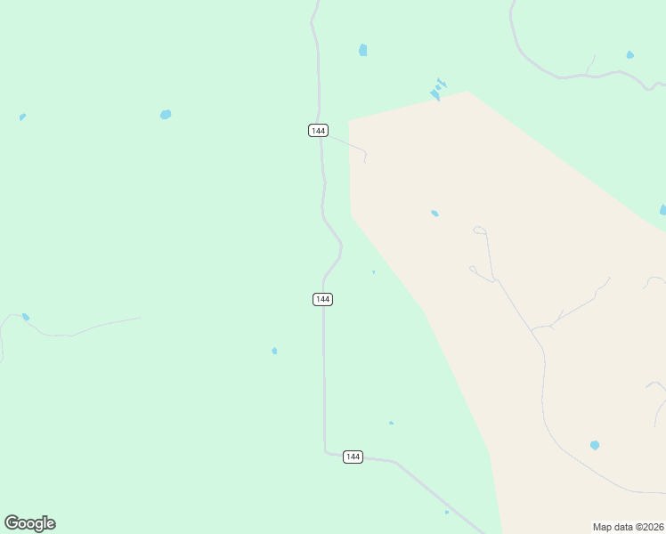 map of restaurants, bars, coffee shops, grocery stores, and more near 5245 County Road 144 in Stephenville