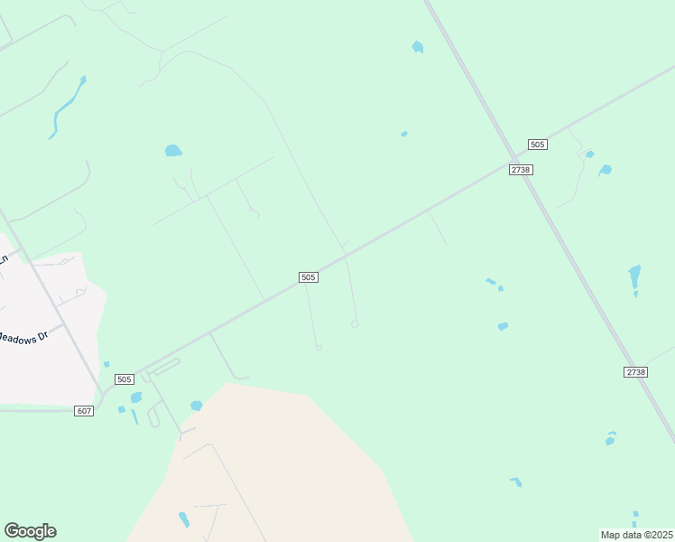 map of restaurants, bars, coffee shops, grocery stores, and more near 1217 Scott Street in Alvarado