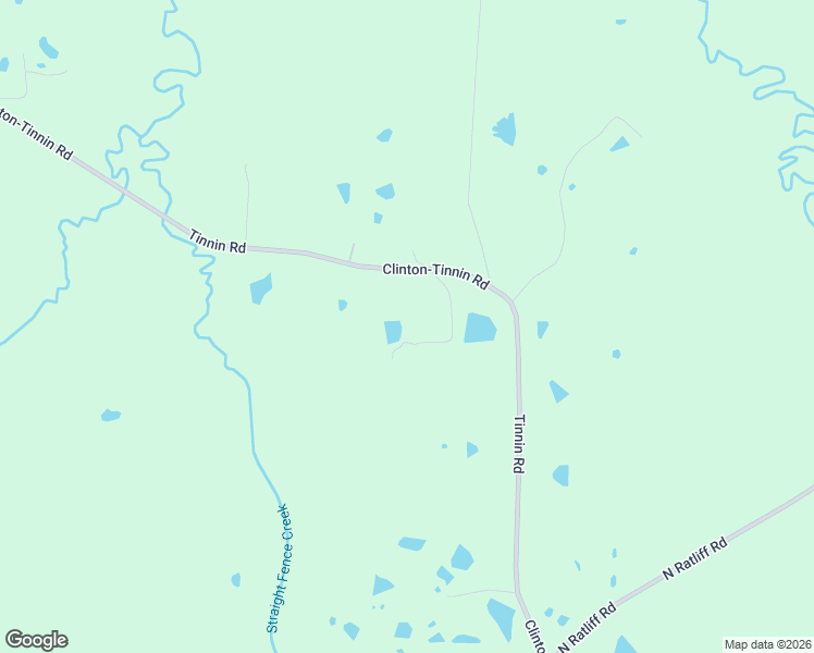 map of restaurants, bars, coffee shops, grocery stores, and more near 109 Lakeside Hills Drive in Jackson