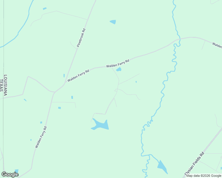 map of restaurants, bars, coffee shops, grocery stores, and more near 7250 Brownstone Road in Greenwood