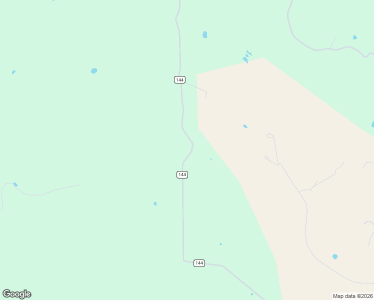 map of restaurants, bars, coffee shops, grocery stores, and more near 5245 County Road 144 in Stephenville