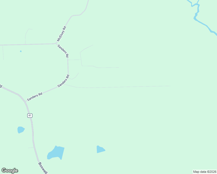 map of restaurants, bars, coffee shops, grocery stores, and more near 77 Glenhaven Road in Phenix City