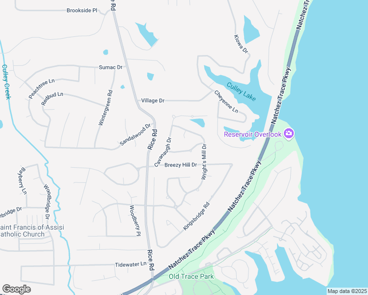 map of restaurants, bars, coffee shops, grocery stores, and more near 312 Culleys Stand in Madison