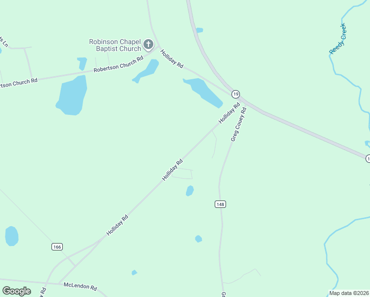 map of restaurants, bars, coffee shops, grocery stores, and more near in Dublin