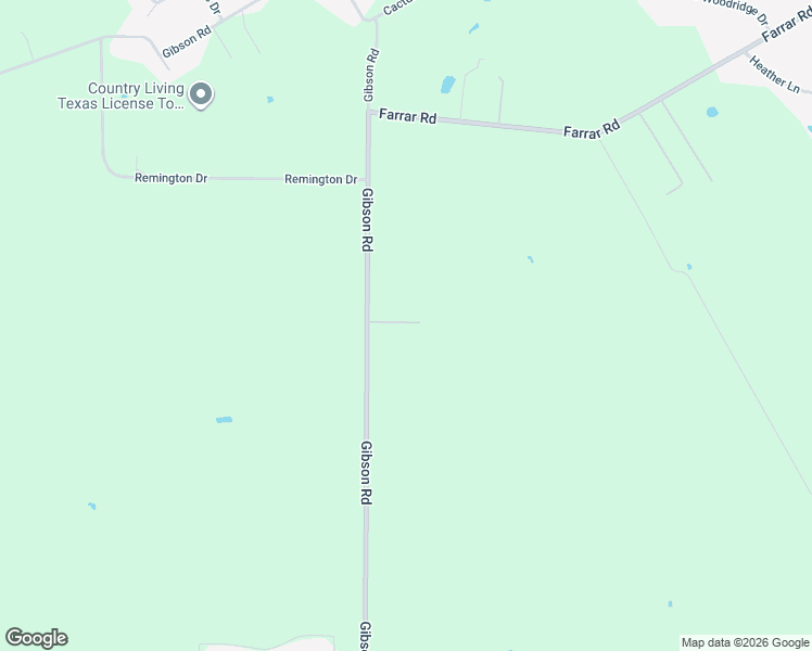 map of restaurants, bars, coffee shops, grocery stores, and more near 1165 Gibson Road in Palmer