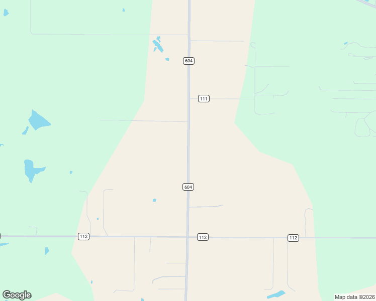 map of restaurants, bars, coffee shops, grocery stores, and more near 1000 Farm to Market 604 in Clyde