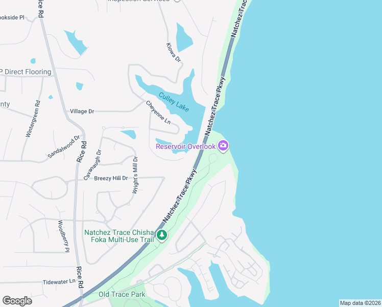 map of restaurants, bars, coffee shops, grocery stores, and more near 545 Pawnee Way in Madison