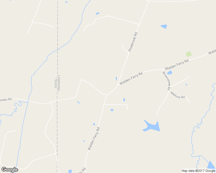 map of restaurants, bars, coffee shops, grocery stores, and more near 7220 Pinebrook Road in Greenwood