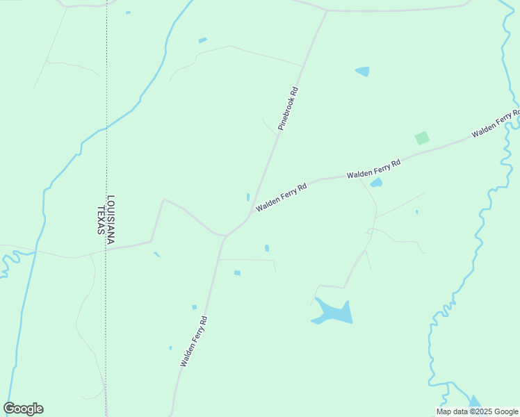 map of restaurants, bars, coffee shops, grocery stores, and more near 10851 Walden Ferry Rd in Greenwood