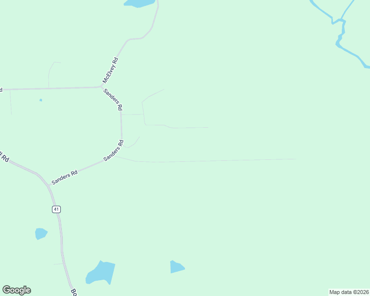 map of restaurants, bars, coffee shops, grocery stores, and more near 77 Glenhaven Road in Phenix City