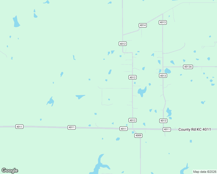 map of restaurants, bars, coffee shops, grocery stores, and more near 14891 Hyde Away Lane in Mabank