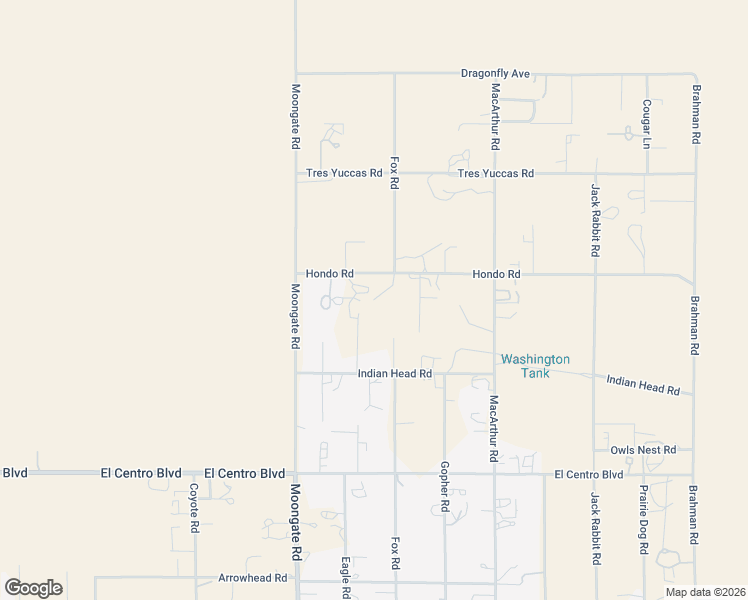 map of restaurants, bars, coffee shops, grocery stores, and more near 7036 Fox Road in Las Cruces