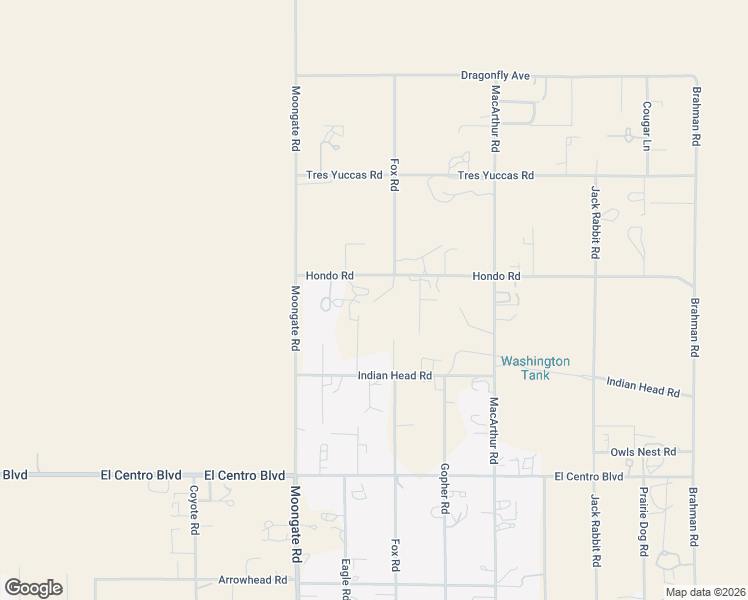 map of restaurants, bars, coffee shops, grocery stores, and more near 7036 Fox Rd in Las Cruces