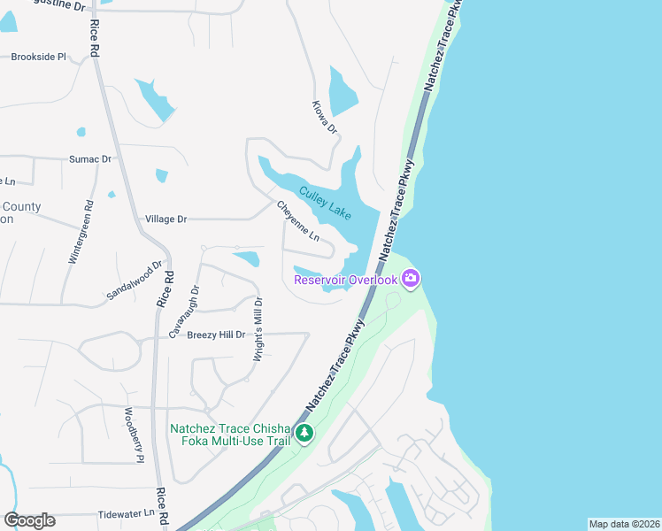 map of restaurants, bars, coffee shops, grocery stores, and more near 481 Cheyenne Lane in Madison