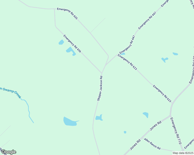 map of restaurants, bars, coffee shops, grocery stores, and more near 436 Skipper-Jackson Road in Cochran