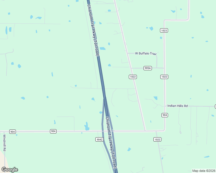 map of restaurants, bars, coffee shops, grocery stores, and more near 1732 Don Lee Road in Joshua