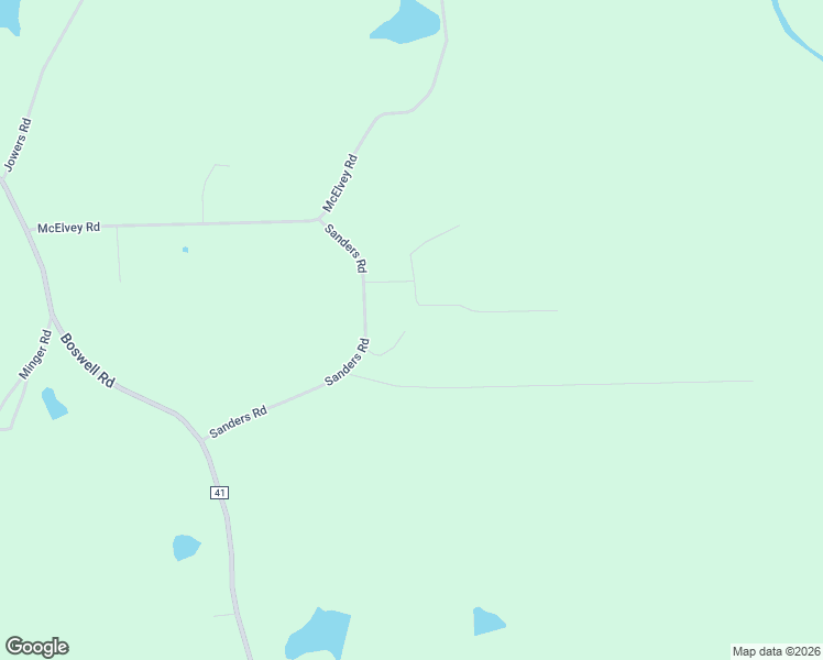 map of restaurants, bars, coffee shops, grocery stores, and more near 22 Shadowridge Lane in Phenix City