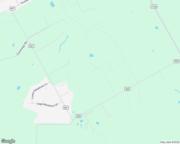 map of restaurants, bars, coffee shops, grocery stores, and more near 8831 Rolling Trails Court in Alvarado