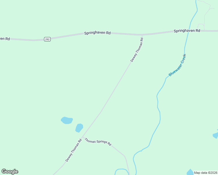 map of restaurants, bars, coffee shops, grocery stores, and more near in Garretta