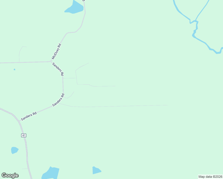 map of restaurants, bars, coffee shops, grocery stores, and more near 74 Shadowridge Lane in Phenix City