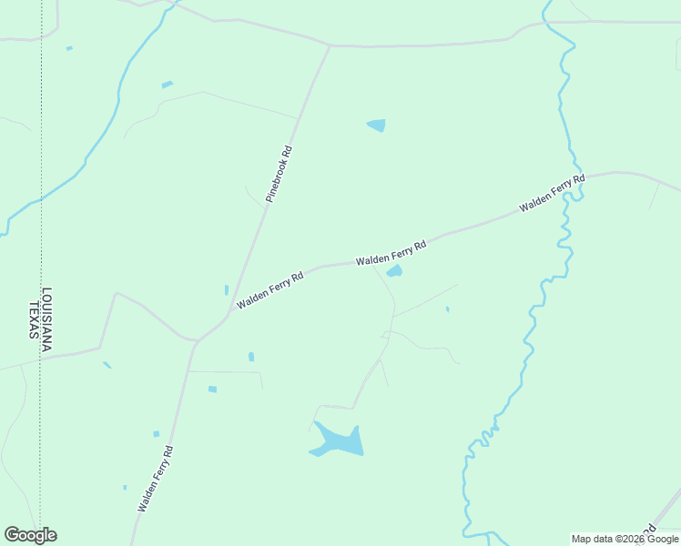 map of restaurants, bars, coffee shops, grocery stores, and more near 10851 Walden Ferry Road in Greenwood