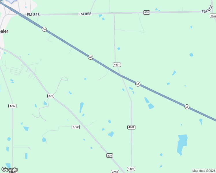 map of restaurants, bars, coffee shops, grocery stores, and more near in Ben Wheeler