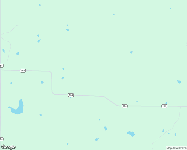 map of restaurants, bars, coffee shops, grocery stores, and more near in Eastland