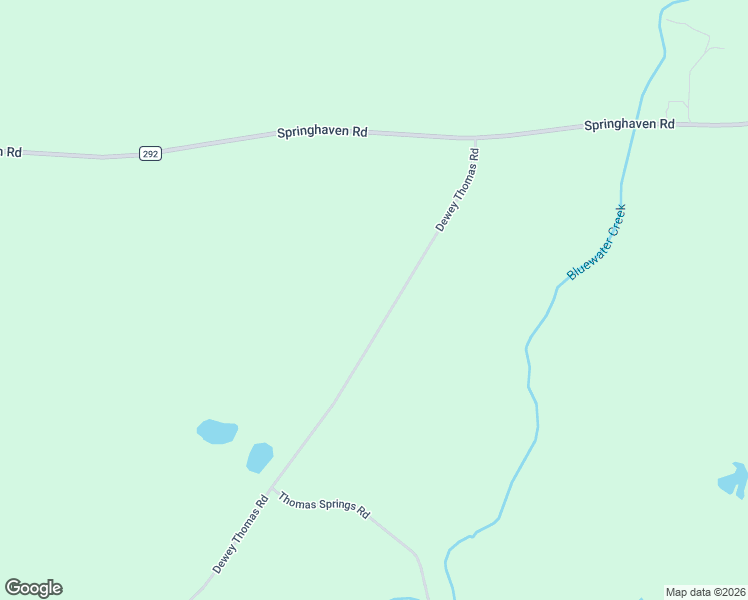 map of restaurants, bars, coffee shops, grocery stores, and more near in Garretta